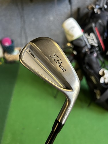 Titleist t150 2025 - t150,