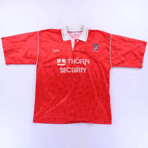 Original authentic bristol - original,