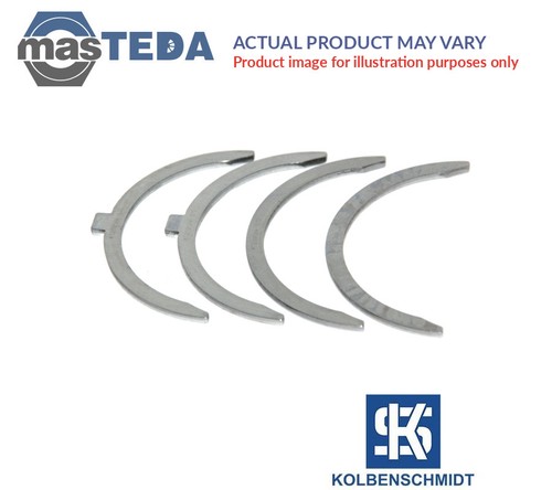 1626a std thrust washers - tw-1626a,
