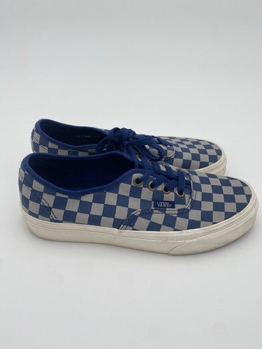 Vans men harry potter - vans, men’s