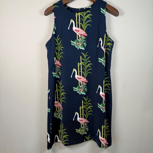 Ann taylor factory - factory, sleeveless