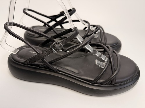 Vagabond shoemakers blenda - vagabond,