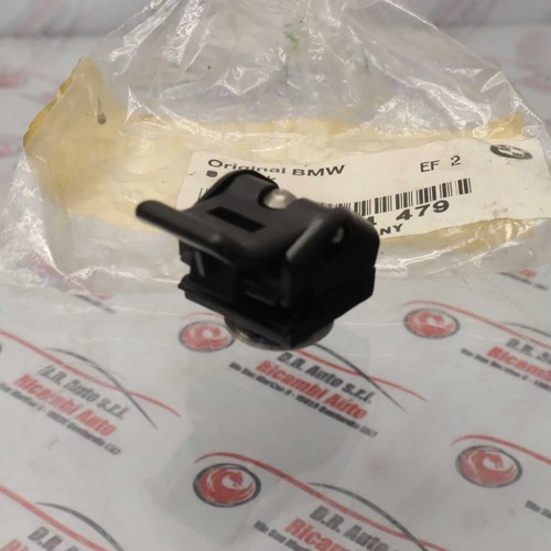 Clip support for - clip,