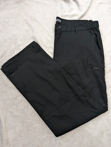 Craghoppers kiwi pro stretch - craghoppers,