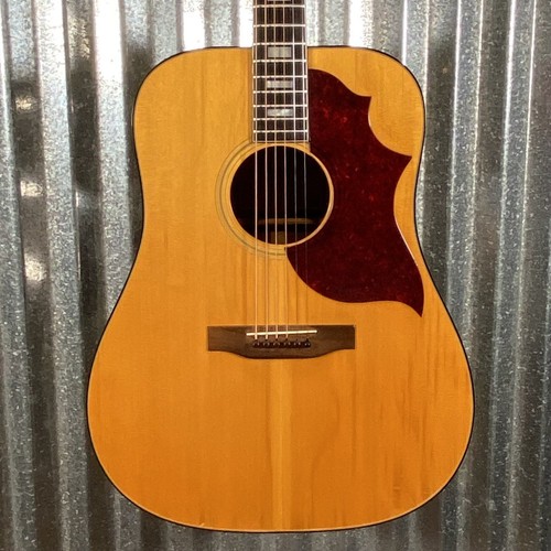 Gibson 1970 deluxe - 1970's, sj