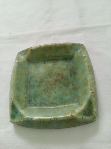 Wade heath flaxman green - heath,