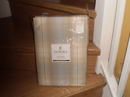 Dorma buckden woven - dorma,
