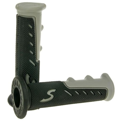 Grip rubbers grey grips for - grip,