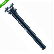 Kcnc pro scandium - ti,