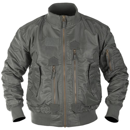 Mil tec tactical flight - us,