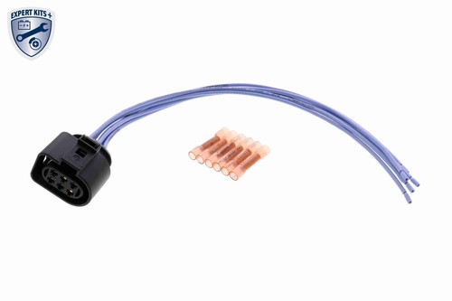 Vemo v10 0104 repair - repair, set