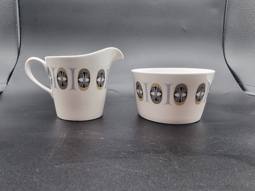 Vintage colclough ridgeway - colclough,