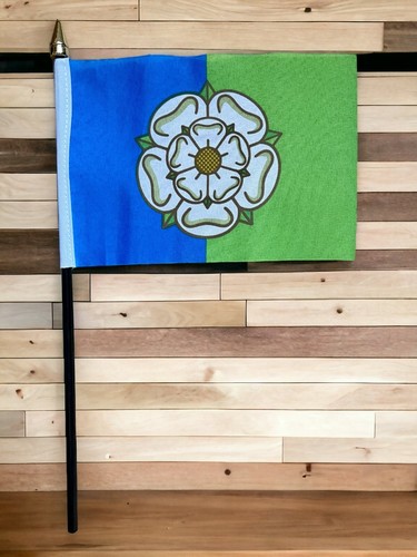 East riding yorkshire small - east,