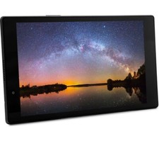 Lenovo tab4 hd - lenovo, 8