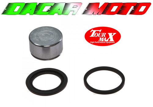 Repair kit for front brake - kit,