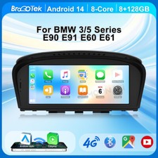 Multi media car gps - multi-media,