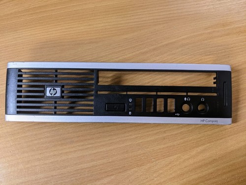 Elite 8000 8100 8200 8300 - hp,