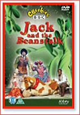 Cbeebies panto jack - cbeebies,