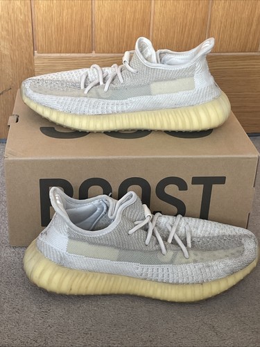 Yeezy boost 350 - yeezy,