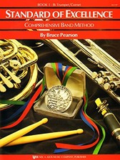 Standard excellence book - of, excellence:
