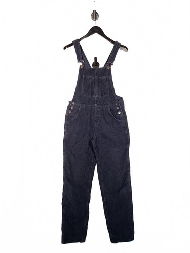 Fatface lewes dungarees - dungarees, size