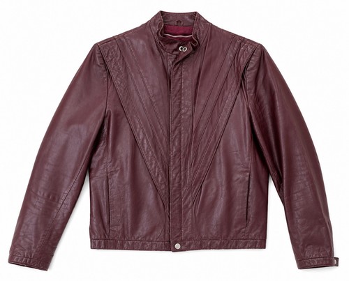 Vtg 1980 michael jackson - 1980’s,