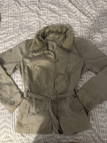 John rocha womens size - rocha,