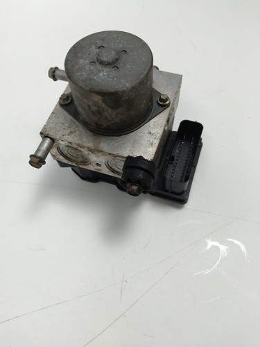 Abs pump for 2009 - 2009, mini