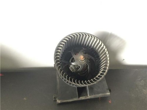 1j1819021a 53827 heating - 53827,