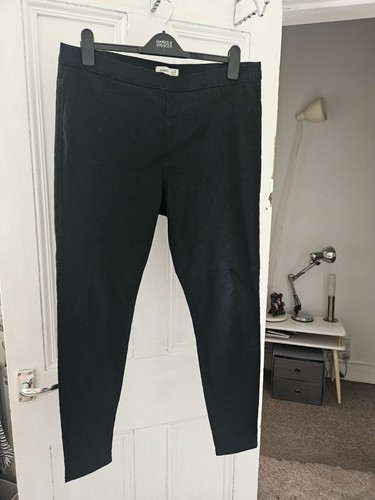 Marks and spencer - and, spencer's