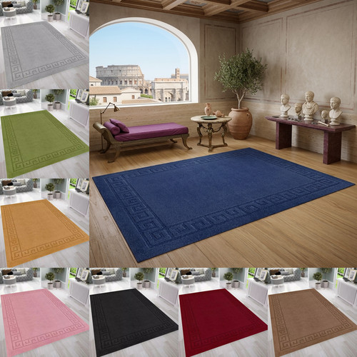 Hallway runner rug - hallway,
