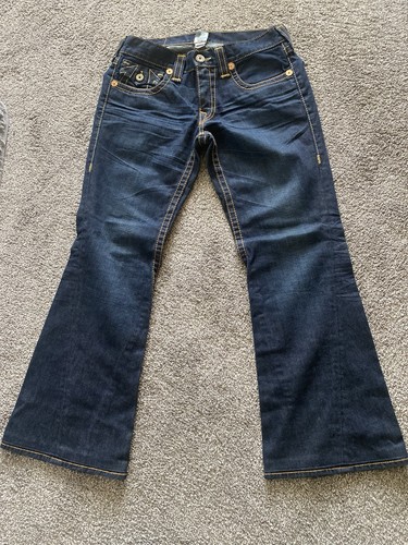 Great pair true religion - pair,