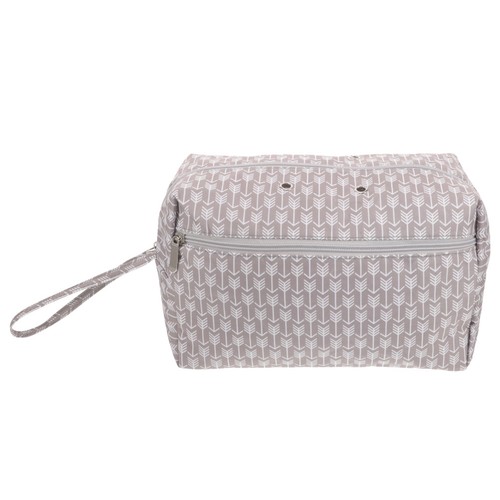 Large capacity knitting bag - knitting,