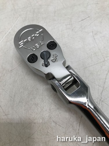 Snap shlf80a drive - shlf80a, 1/2"