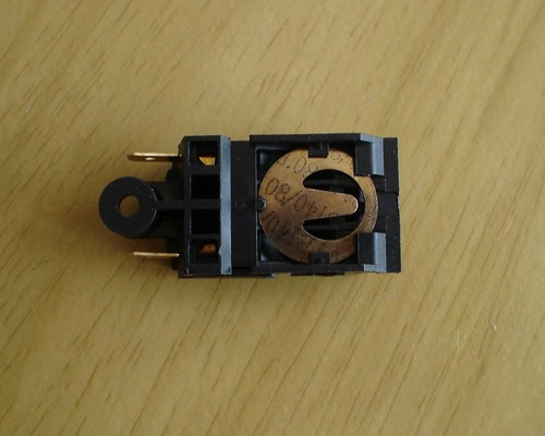 Replacement spare oem - replacement,