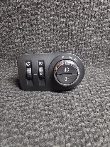 13310335 vauxhall corsa - 13310335,