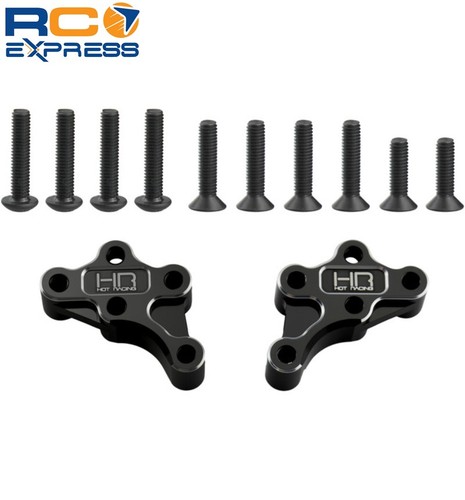 Hot racing jconcepts reactor - hot,