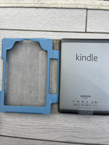 Amazon 4gb 3rd generation - 4gb,