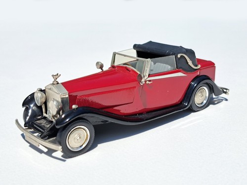 Western models scale - western,
