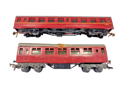 Rake triang 7572 m 4372 - rake,