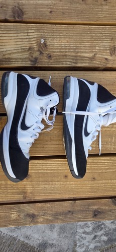 Vintage nike air 2011 - 2011,