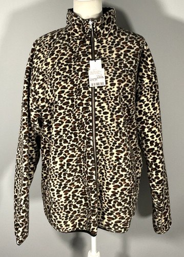 Grand collection reversible - grand,