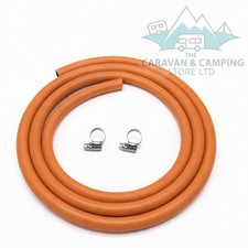 8mm lpg gas - gas, hose