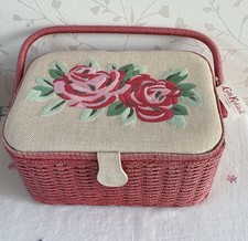 Cath kidston vintage - cath,