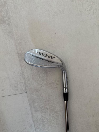 Titleist vokey sm11 tour - titleist,