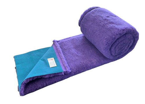 Pnh veterinary bedding - veterinary,