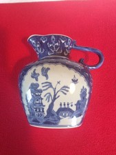 Large qing qialong chinese - qing,