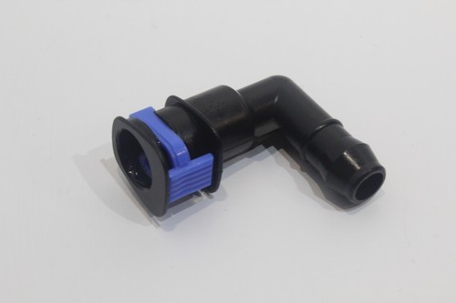 Audi headlight washer - 8k, b8
