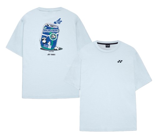 Yonex 26s unisex - 26s/s,