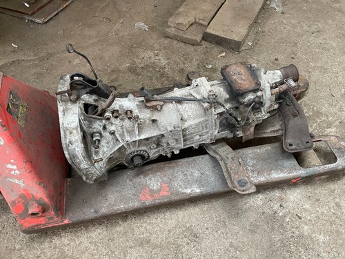 Subaru impreza gc8 - impreza,